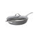Calphalon Contemporary Nonstick 13" Non-Stick Fry Pan with Lid