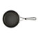 Calphalon Simply Enamel 2-qt. Saucepan with Lid