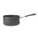 Calphalon Simply Enamel 2-qt. Saucepan with Lid
