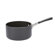 Calphalon Simply Enamel 2-qt. Saucepan with Lid