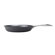 Calphalon Unison Nonstick Non-Stick Fry Pan