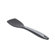 Calphalon Nylon All Purpose Turner