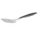 Calphalon 6 Piece Stainless Steel Utensil Set with Crock