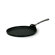 Calphalon Simply Enamel 13" Non-Stick Grill Pan