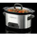 Calphalon Kitchen Electrics 4 QT Digital Slow Cooker