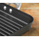 Calphalon Contemporary Nonstick Grill Pan