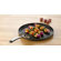 Calphalon Simply Nonstick 13" Non-Stick Grill Pan