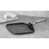 Calphalon Simply Nonstick 11" Non-Stick Griddle
