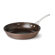 Calphalon Contemporary Nonstick Bronze Anodized Edition Non-Stick Omelette Pan