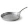 Calphalon Contemporary Stainless Steel 13" Grill Pan