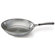 Calphalon Simply Stainless Steel 2-Piece Omelette Set
