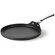 Calphalon Simply Nonstick Grill Pan
