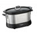 Calphalon 7 Quart Slow Cooker