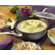 Calphalon Contemporary 2.5-qt. Saucepan with Lid