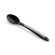Calphalon Nylon Spoon