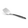 Calphalon Stainless Steel Turner