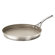 Calphalon CS Nonstick 12" Non-Stick Griddle