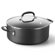 Calphalon Simply Nonstick 5 Quart Chili Pot