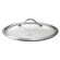 Calphalon Contemporary 10" Glass Cover