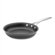 Calphalon Unison Nonstick Non-Stick Fry Pan