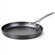 Calphalon Unison Nonstick 12" Non-Stick Griddle