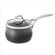 Calphalon Unison Saucepan with Lid