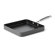 Calphalon Easy System Nonstick 11-in. Square Griddle