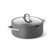Calphalon Easy System Nonstick 5 Quart Dutch Oven
