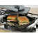 Calphalon Unison Nonstick Grill Pan and Press