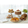Calphalon Nonstick Bakeware 5 Piece Set