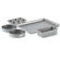 Calphalon Nonstick Bakeware 5 Piece Set