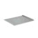 Calphalon Nonstick Bakeware Large Cookie Sheet