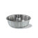 Calphalon Nonstick Bakeware Crown Bund Form Pan