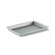 Calphalon Nonstick Bakeware Brownie Pan