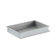 Calphalon Nonstick Bakeware Rectangular Cake Pan