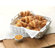 Calphalon Nonstick Bakeware Baking Sheet and Brownie Combo Set