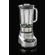 Calphalon Kitchen Electrics XL 9 Speed Blender
