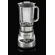Calphalon Kitchen Electrics XL 9 Speed Blender