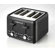 Calphalon Kitchen Electrics 4 Slot Toaster