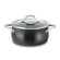 Calphalon Unison Nonstick 5-Qt. Round Dutch Oven