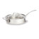 Calphalon Tri-Ply Stainless Steel Saute Pan