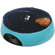 QPets 6 Meal LCD Automatic Pet Feeder