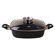 ELO Cookware 11" Non-Stick Skillet with Lid
