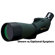 Vixen Optics Geoma II ED82-A Spotting Scope (Body Only)