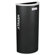 Ex-Cell Kaleidoscope Collection Recycling Receptacle, 8 Gal