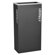 Ex-Cell Kaleidoscope XL Series Indoor Waste Receptacle