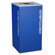 Ex-Cell Kaleidoscope XL Series Indoor Recycling Receptacle