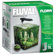Hagen Fluval 8 Gallon Flora Aquatic Plant Kit