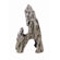 Hagen Marina Naturals Rock Outcrop