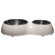 Hagen Catit Double Cat Diner